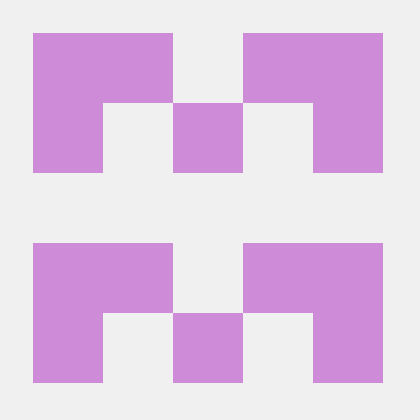 シンプルidenticon